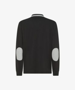 Northmist.shop003b6a5845 2