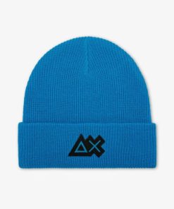 Northmist.shop003fa92148 1