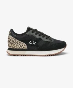 Northmist.shop018ada7e4e 1