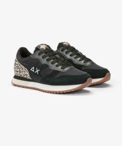 Northmist.shop018ada7e4e 2