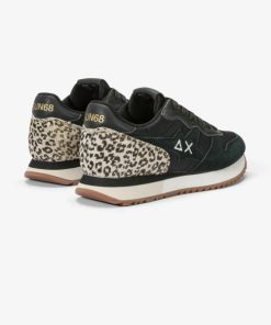 Northmist.shop018ada7e4e 3