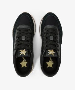 Northmist.shop018ada7e4e 4