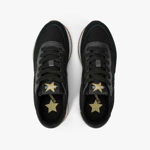 Northmist.shop018ada7e4e 4