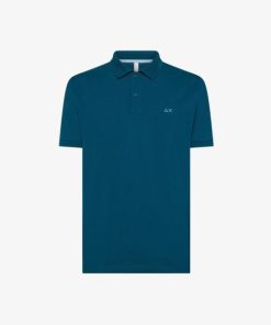 Northmist.shop01cdebad00 1