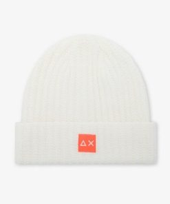 Northmist.shop021d9441e1 1