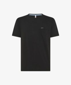 Northmist.shop023a821920 1