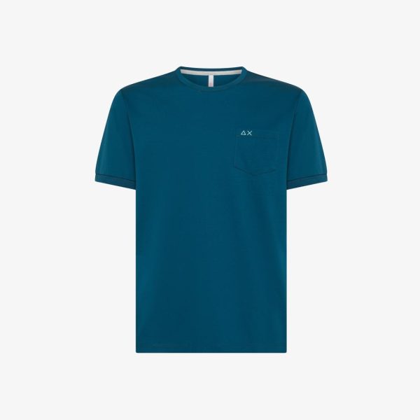 Northmist.shop0275111aaf 1