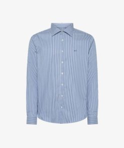 Northmist.shop02a7e18e06 1