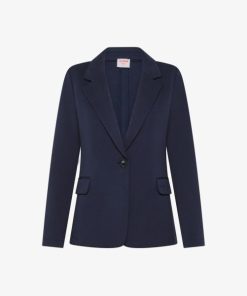 Northmist.shop02d593ee7b 1