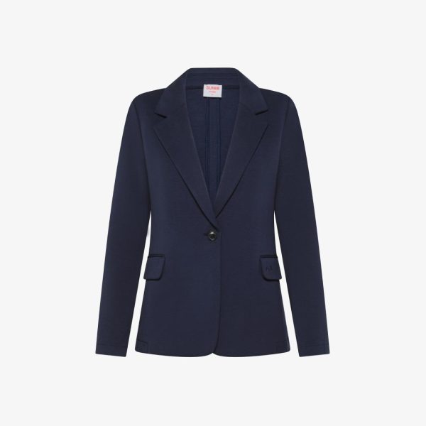 Northmist.shop02d593ee7b 1