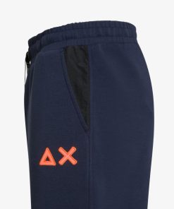 Northmist.shop030ce3584e 2