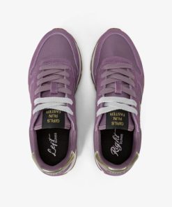 Northmist.shop032c678bf8 1