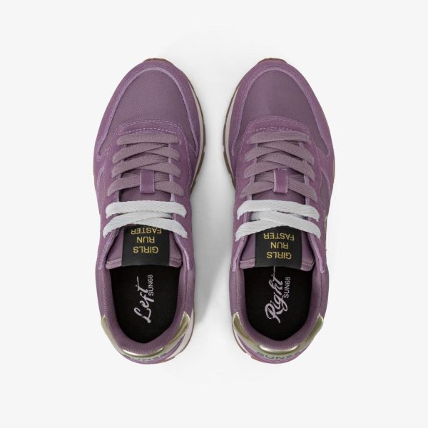 Northmist.shop032c678bf8 1