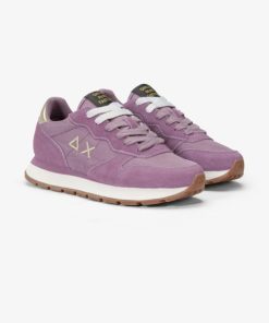 Northmist.shop032c678bf8 3