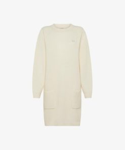 Northmist.shop03ce3c66de 1