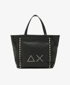 Northmist.shop040f709f4f 1