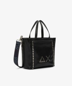 Northmist.shop040f709f4f 2