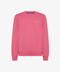 Northmist.shop04a599e548 1