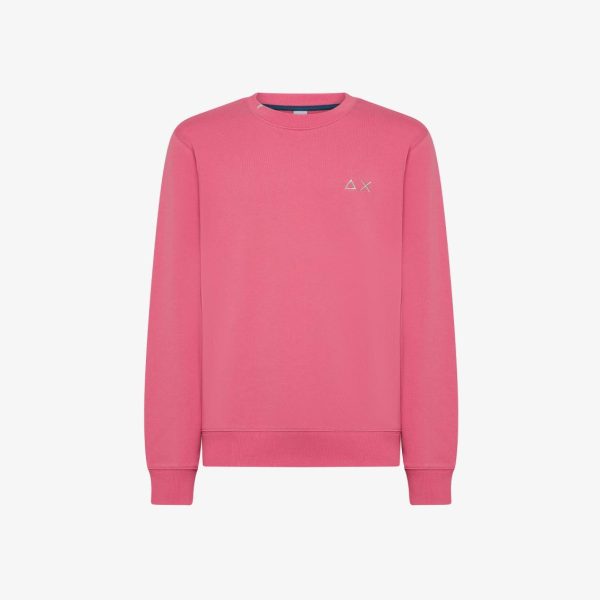 Northmist.shop04a599e548 1