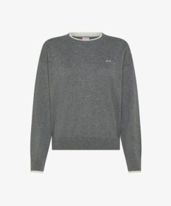 Northmist.shop04bb3cb682 1