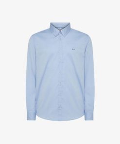 Northmist.shop04e1de1e72 1