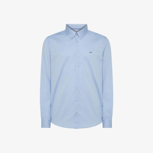 Northmist.shop04e1de1e72 1