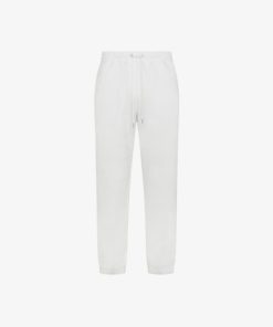 Northmist.shop04f8f3c75f 1