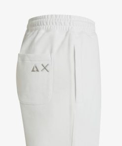 Northmist.shop04f8f3c75f 2