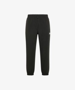 Northmist.shop05cf5831bf 1