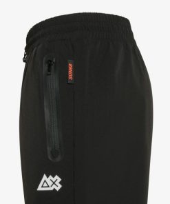 Northmist.shop05cf5831bf 2