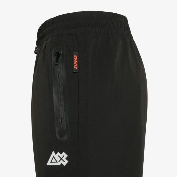 Northmist.shop05cf5831bf 2