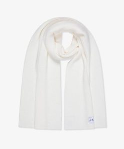 Northmist.shop0615b21dfd 1