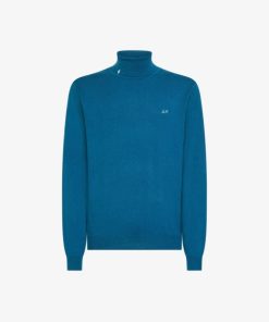 Northmist.shop062be52156 1