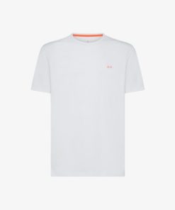 Northmist.shop06de8babd4 1