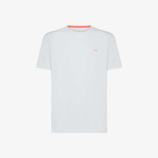 Northmist.shop06de8babd4 1