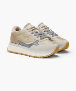 Northmist.shop078a065d78 2