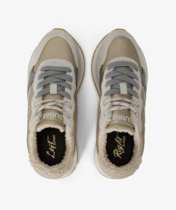 Northmist.shop078a065d78 4