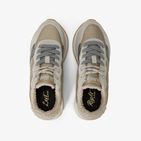 Northmist.shop078a065d78 4