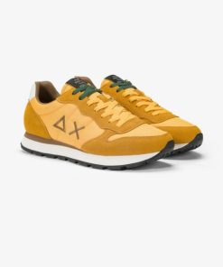 Northmist.shop07b2e7d4a4 2