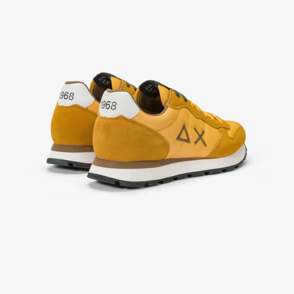 Northmist.shop07b2e7d4a4 3