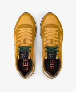 Northmist.shop07b2e7d4a4 4