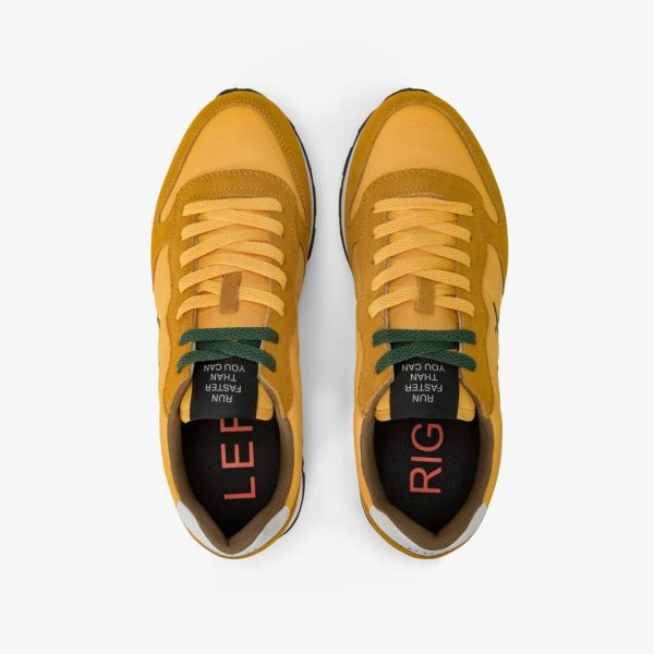 Northmist.shop07b2e7d4a4 4