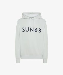 Northmist.shop07dfa0c56b 1