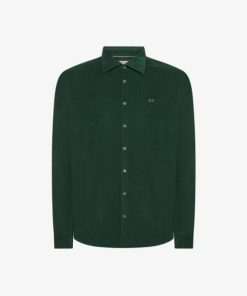 Northmist.shop07f088a7ef 1