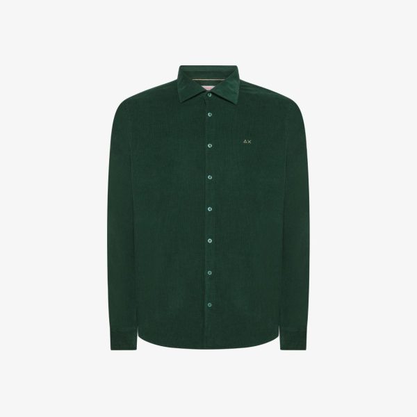 Northmist.shop07f088a7ef 1