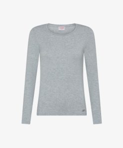 Northmist.shop087799897f 1