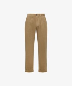 Northmist.shop08fa38f618 1