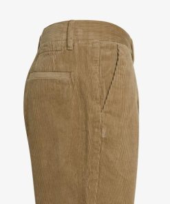 Northmist.shop08fa38f618 2