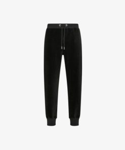 Northmist.shop09a25fb773 1