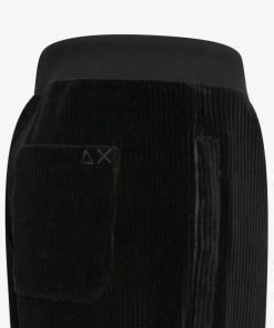 Northmist.shop09a25fb773 2